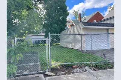 2763 E 124th Street, Loveland, OH 44120 - Photo 3