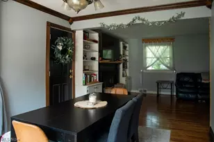 1804 48th St NW, Canton, OH 44709 - Photo 7