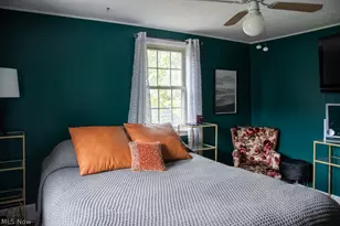 1804 48th St NW, Canton, OH 44709 - Photo 15