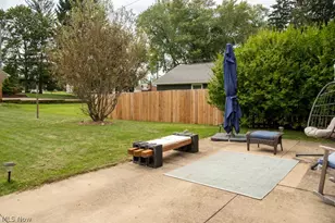 1804 48th St NW, Canton, OH 44709 - Photo 21