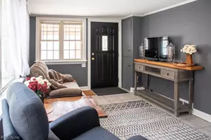 1804 48th St NW, Canton, OH 44709 - Photo 11