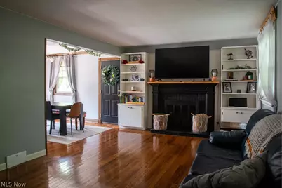 1804 48th Street NW, Canton, OH 44709 - Photo 5