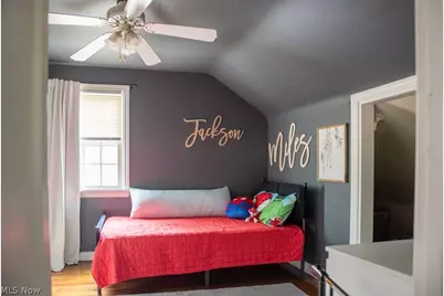 1804 48th Street NW, Canton, OH 44709 - Photo 17