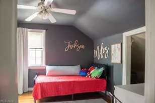 1804 48th St NW, Canton, OH 44709 - Photo 17
