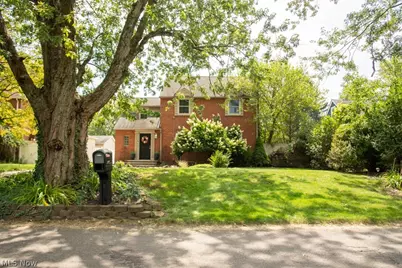 1804 48th Street NW, Canton, OH 44709 - Photo 3