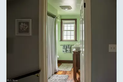 1804 48th Street NW, Canton, OH 44709 - Photo 19