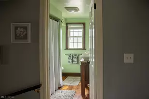 1804 48th St NW, Canton, OH 44709 - Photo 19