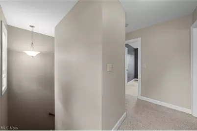630 Sunset View Boulevard, Tallmadge, OH 44278 - Photo 31