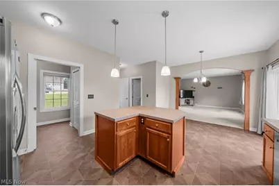 630 Sunset View Boulevard, Tallmadge, OH 44278 - Photo 19