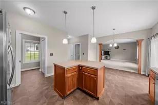 630 Sunset View Blvd, Tallmadge, OH 44278 - Photo 19