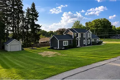 630 Sunset View Boulevard, Tallmadge, OH 44278 - Photo 3
