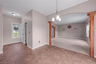 630 Sunset View Blvd, Tallmadge, OH 44278 - Photo 15
