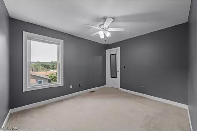 630 Sunset View Boulevard, Tallmadge, OH 44278 - Photo 35
