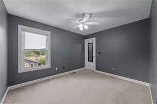 630 Sunset View Blvd, Tallmadge, OH 44278 - Photo 35