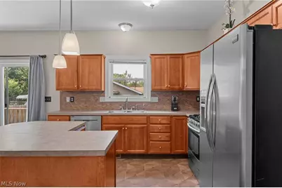 630 Sunset View Boulevard, Tallmadge, OH 44278 - Photo 21