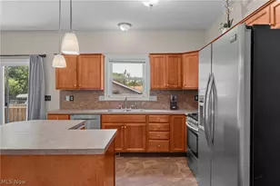 630 Sunset View Blvd, Tallmadge, OH 44278 - Photo 21
