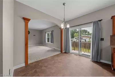 630 Sunset View Boulevard, Tallmadge, OH 44278 - Photo 13
