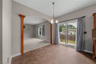 630 Sunset View Blvd, Tallmadge, OH 44278 - Photo 13