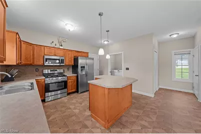 630 Sunset View Boulevard, Tallmadge, OH 44278 - Photo 17