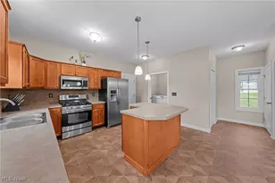 630 Sunset View Blvd, Tallmadge, OH 44278 - Photo 17