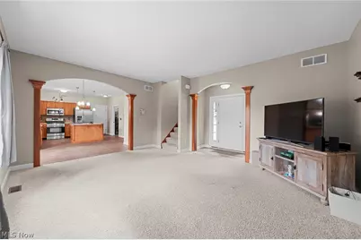 630 Sunset View Boulevard, Tallmadge, OH 44278 - Photo 11