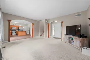 630 Sunset View Blvd, Tallmadge, OH 44278 - Photo 11