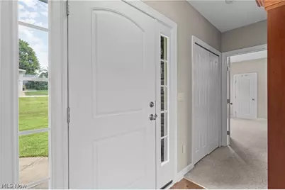 630 Sunset View Boulevard, Tallmadge, OH 44278 - Photo 7