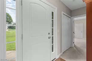 630 Sunset View Blvd, Tallmadge, OH 44278 - Photo 7