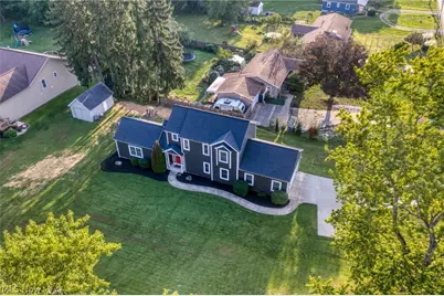 630 Sunset View Boulevard, Tallmadge, OH 44278 - Photo 5