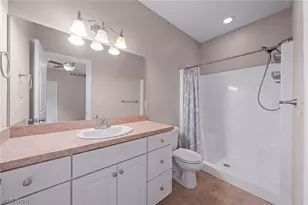 630 Sunset View Blvd, Tallmadge, OH 44278 - Photo 29