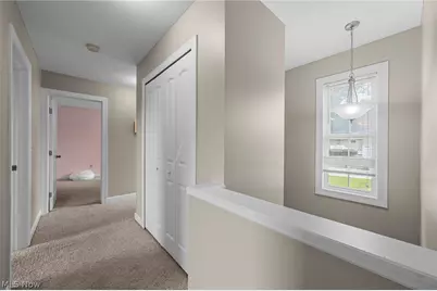 630 Sunset View Boulevard, Tallmadge, OH 44278 - Photo 33