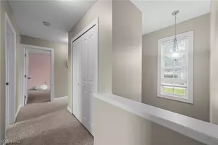 630 Sunset View Blvd, Tallmadge, OH 44278 - Photo 33