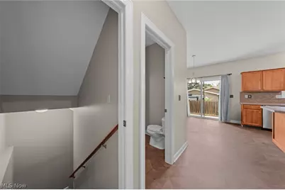 630 Sunset View Boulevard, Tallmadge, OH 44278 - Photo 23