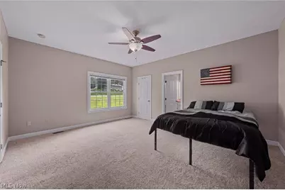 630 Sunset View Boulevard, Tallmadge, OH 44278 - Photo 27