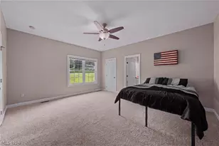 630 Sunset View Blvd, Tallmadge, OH 44278 - Photo 27