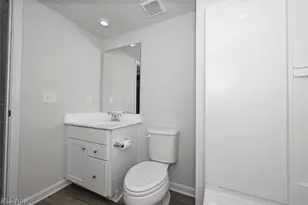 158 Topsail Dr, Medina, OH 44256 - Photo 27