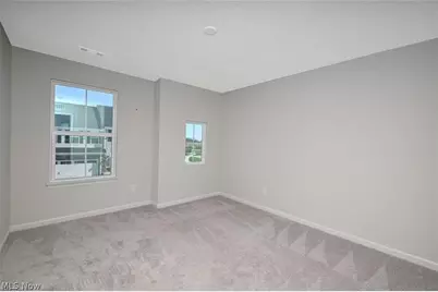158 Topsail Drive, Medina, OH 44256 - Photo 21