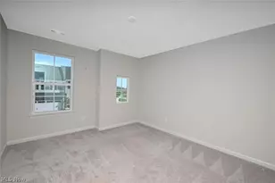 158 Topsail Dr, Medina, OH 44256 - Photo 21