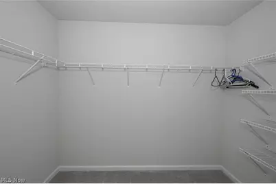 158 Topsail Drive, Medina, OH 44256 - Photo 15