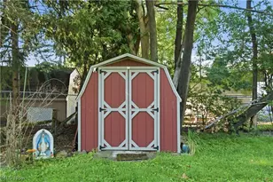 3150 Heatherbrae Dr, Poland, OH 44514 - Photo 29