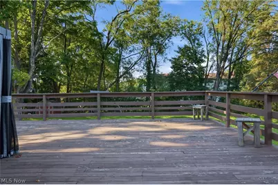 3150 Heatherbrae Drive, Poland, OH 44514 - Photo 23