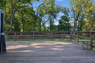 3150 Heatherbrae Dr, Poland, OH 44514 - Photo 23