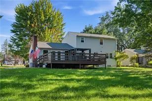 3150 Heatherbrae Dr, Poland, OH 44514 - Photo 27