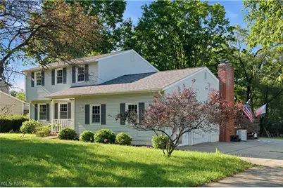 3150 Heatherbrae Drive, Poland, OH 44514 - Photo 1