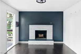 3150 Heatherbrae Dr, Poland, OH 44514 - Photo 13