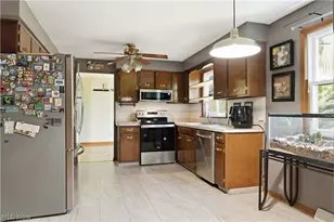 3150 Heatherbrae Dr, Poland, OH 44514 - Photo 11