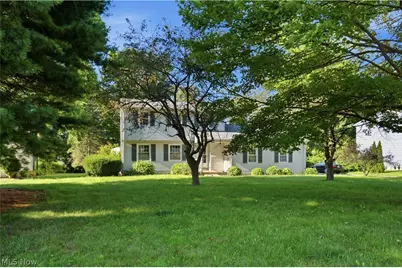 3150 Heatherbrae Drive, Poland, OH 44514 - Photo 3