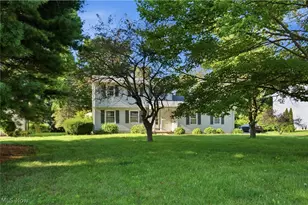 3150 Heatherbrae Dr, Poland, OH 44514 - Photo 3