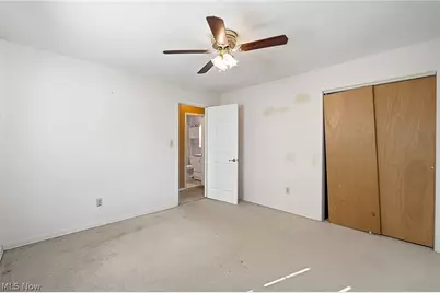 3619 W 148th Street, Loveland, OH 44111 - Photo 39