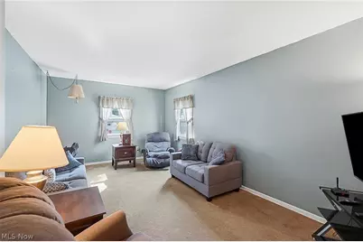 3619 W 148th Street, Loveland, OH 44111 - Photo 21